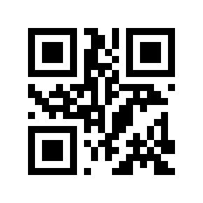 QR code 64751