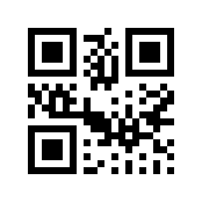 QR code 647694