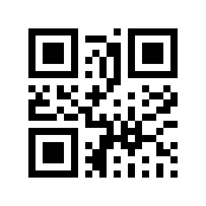 QR code 647701