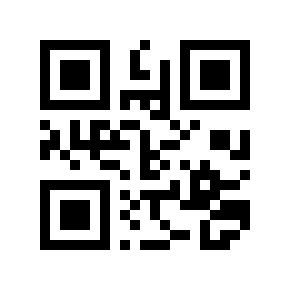 QR code 64773
