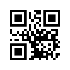QR code 64774