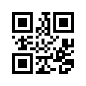QR code 64778