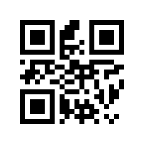 QR code 64779