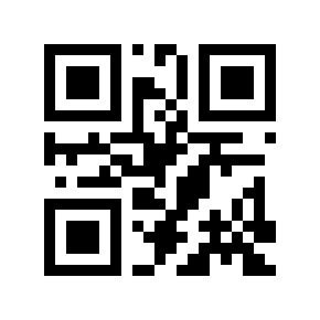 QR code 64783