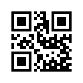 QR code 647951