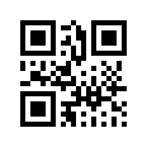 QR code 648002