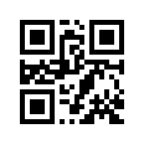 QR code 648378