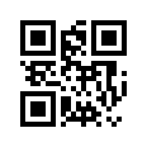 QR code 648381