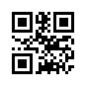 QR code 648387