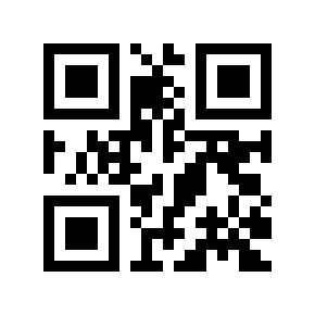 QR code 648388