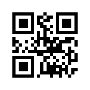 QR code 648389
