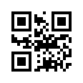 QR code 648391