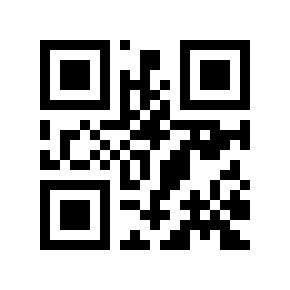 QR code 648392