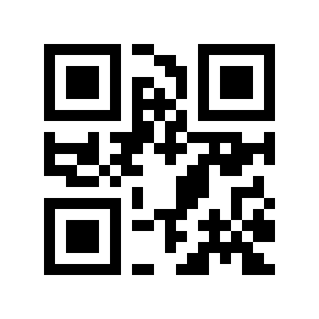 QR code 648393