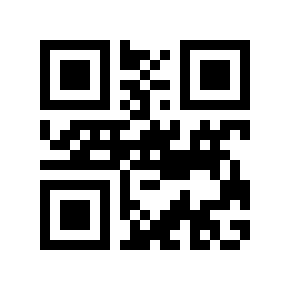 QR code 648395