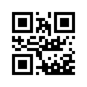 QR code 648396