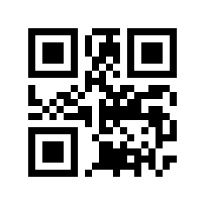 QR code 648401