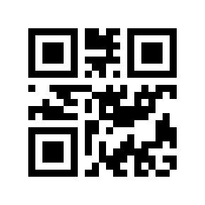 QR code 648428