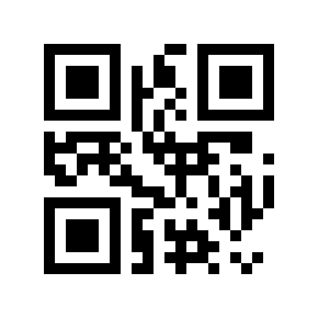 QR code 648433