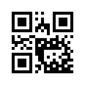 QR code 648438