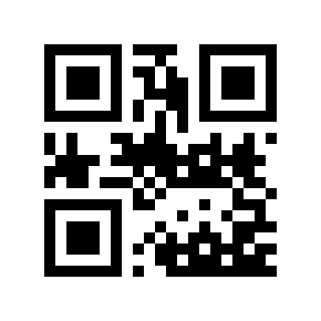 QR code 648821