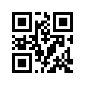 QR code 64897