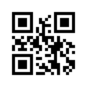 QR code 6490