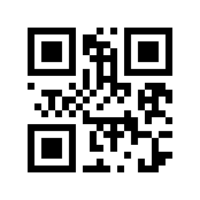 QR code 6491