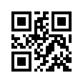 QR code 649486