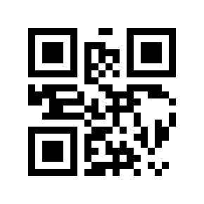 QR code 64953