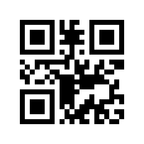 QR code 64971