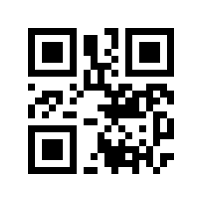 QR code 649884