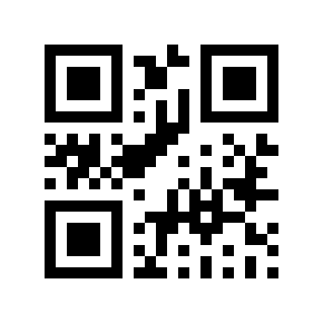 QR code 650054