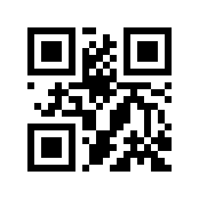 QR code 650111
