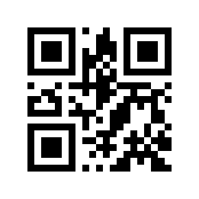 QR code 650176