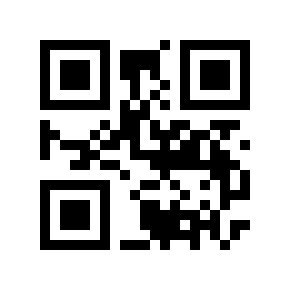 QR code 650209