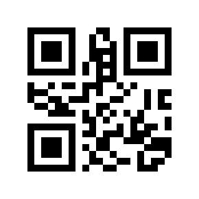 QR code 650217