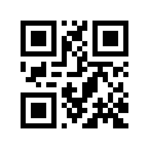 QR code 650220