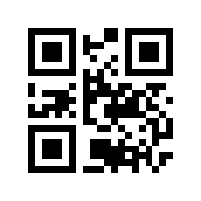 QR code 650221