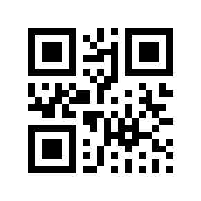 QR code 650225