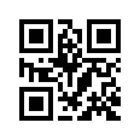QR code 650233