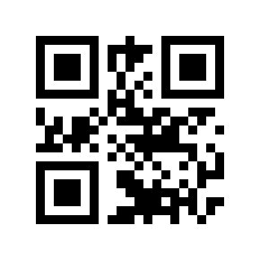 QR code 650235
