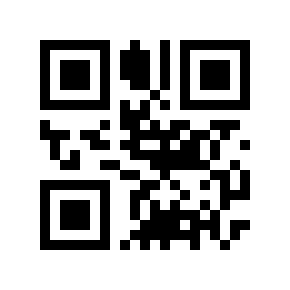 QR code 650253