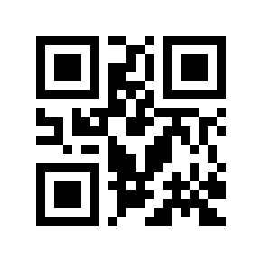 QR code 650254