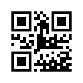 QR code 650264