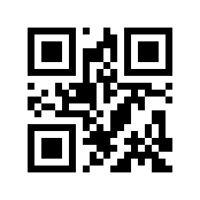 QR code 65042