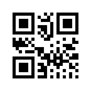 QR code 65045