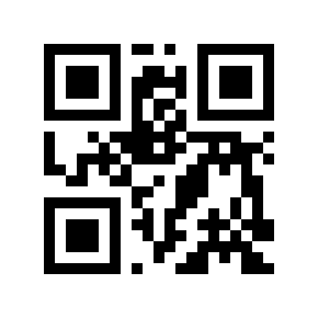 QR code 65054
