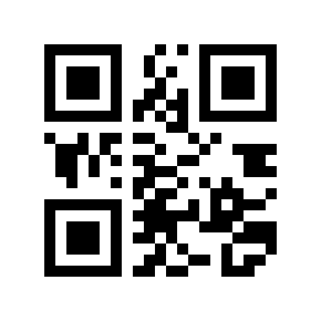 QR code 65069