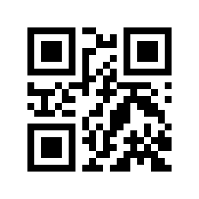 QR code 651038